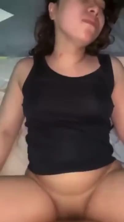 Malay viral Syazwani hardcore sex