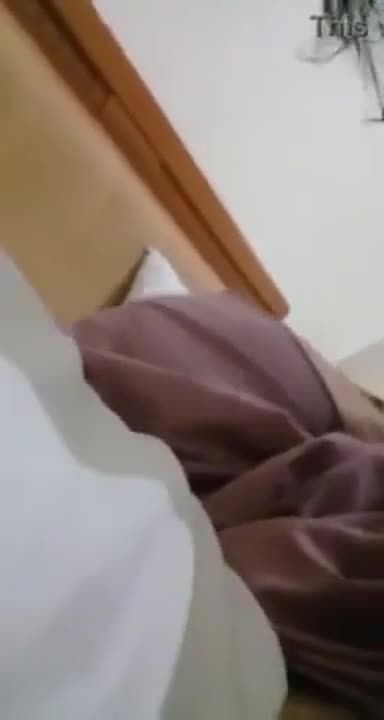 มุนยัโย 