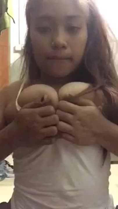 เต้าหนูขนาดใหญ่แบบมาเลเซีย