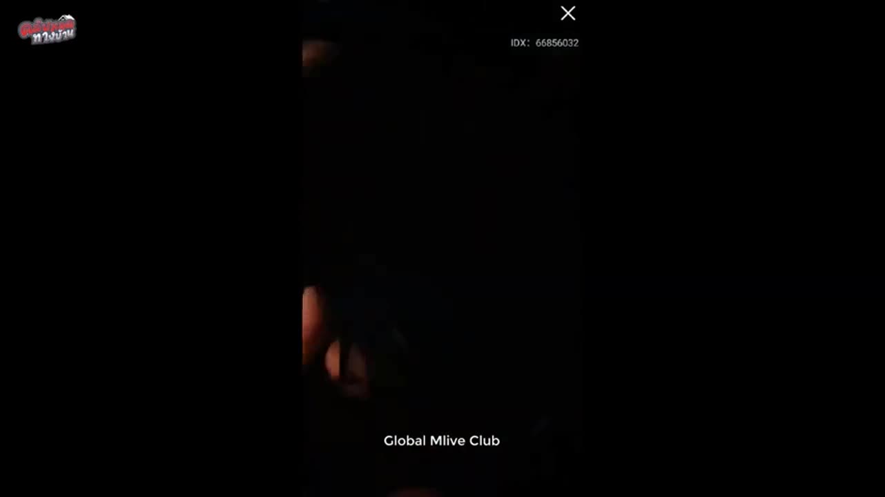 Porn clip scandal 10 wheels, Miss Rain invites the guy to get in the car for a blowjob. She makes him lick her pussy until it's dripping wet.