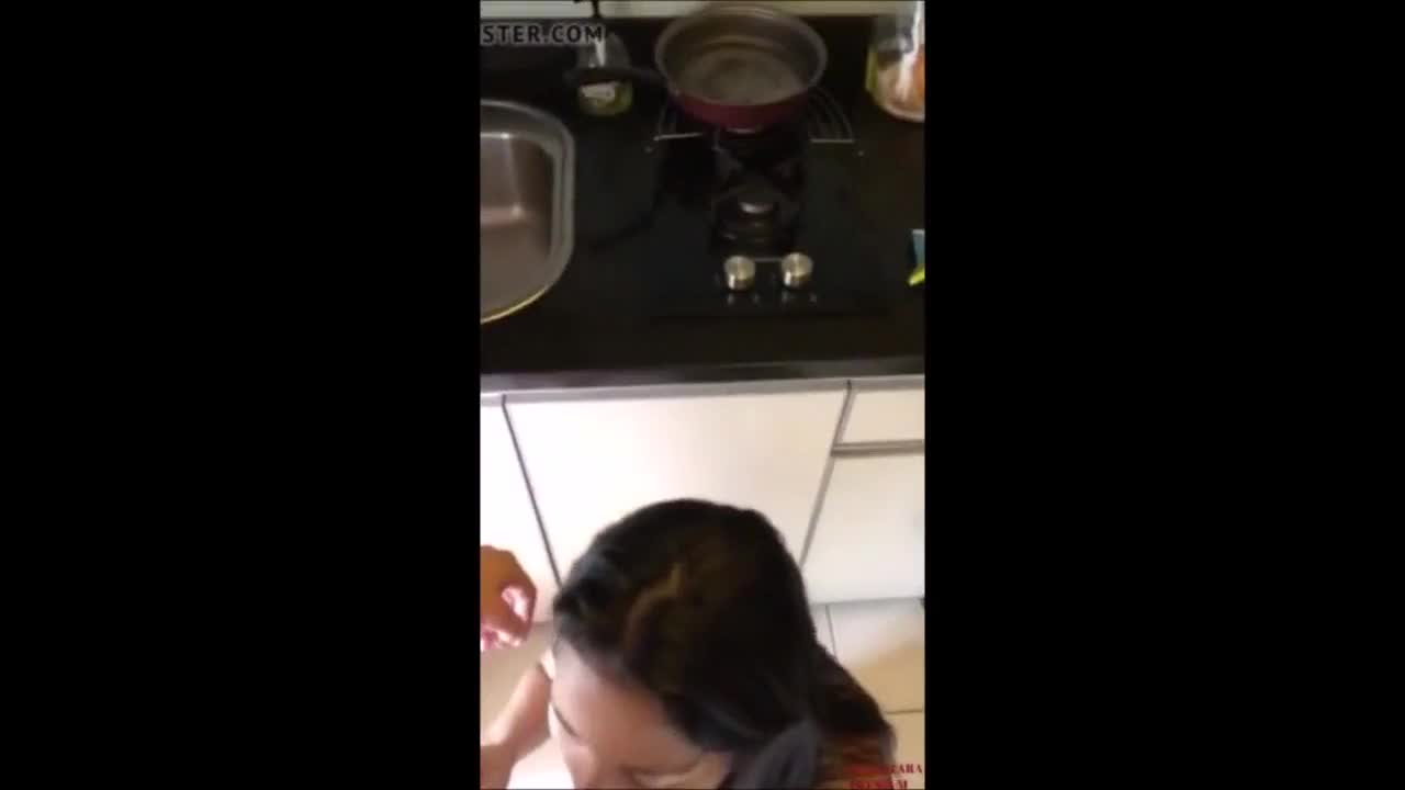 สาวมะเร็งใหญ่