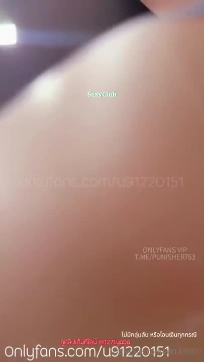 Catdevilswing, the cat demon, Ms. May, the goddess' partner, u91220151, the mother figure, is revealing a show.