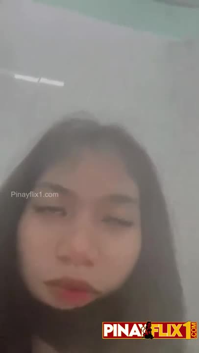รักเธอสุดๆ แต่ช่วงผมด้วยนะครับ