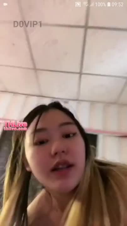 Teenagers at home set up a camera to film themselves having sex with their partners.