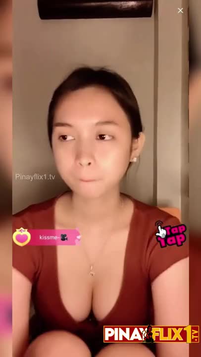 Julia's Surprise