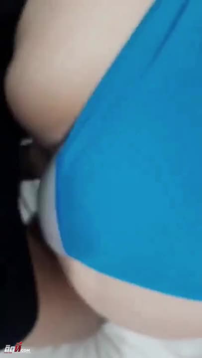After working, I went to pick up my girlfriend and we had a quickie in the car before heading back to work.