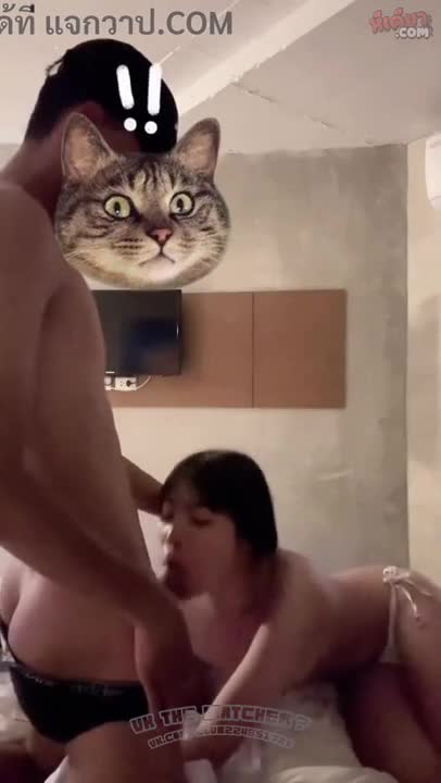 Porn clip of a heavenly couple at home. Hot clip of a beautiful woman's pussy being caught and fucked by her husband, with a fresh hard cock, ready to fuck.