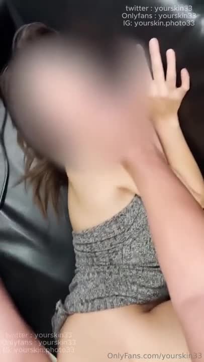 yourskin33 met a cute white girl, went out to a club, got drunk, and then invited her to do explicit activities on Onlyfans. They then went to a hotel and engaged in sexual activities.
