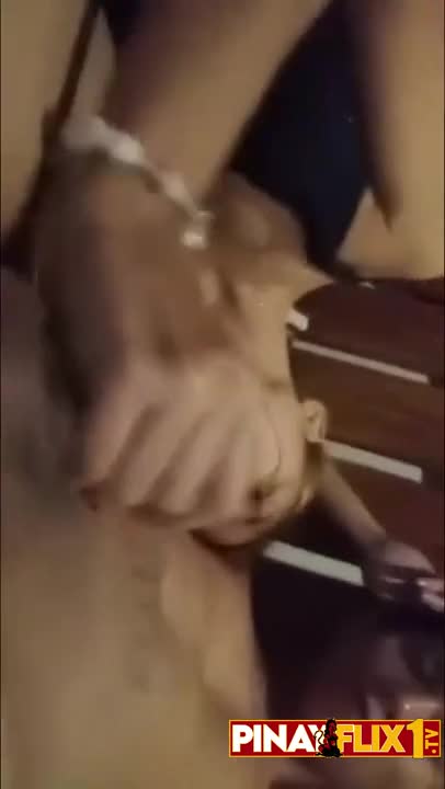 ปืนของอาโปลินาริโอกัปตัน
