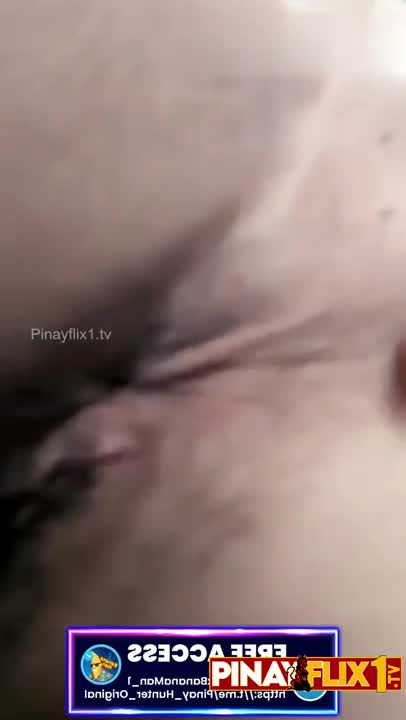 ในกระป๋องของคูลาฟู ค้นพบความอร่อย