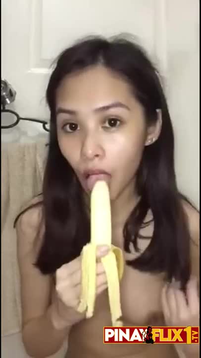 ผลไม้ที่ชอบของจิงจิง