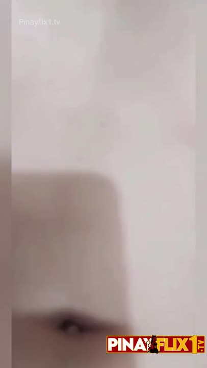Pinakita ni Marissa Ang Balahibong Pusa