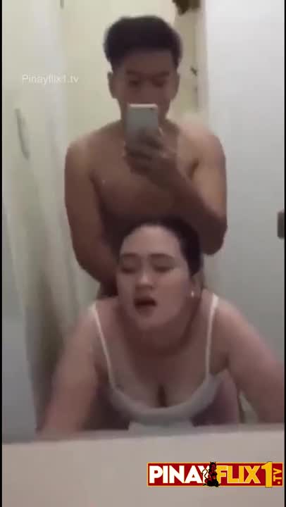 I met her at 711 so I also got to have sex with her for free.