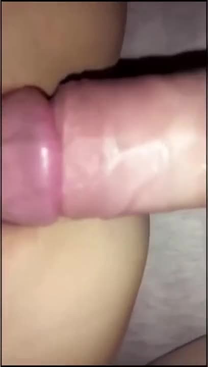 A naughty young woman boldly arranged to go out with her boyfriend for a late-night rendezvous. When they arrived at the location, she eagerly let him fuck her.