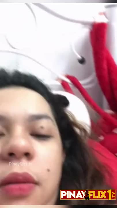The Biryani Seller Tasted Suki's Peanuts