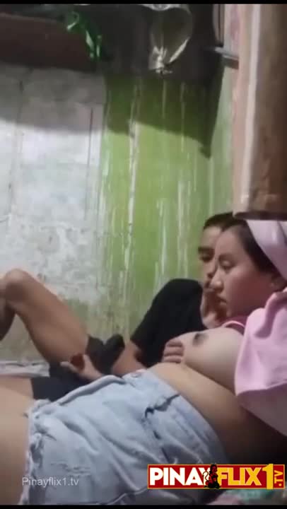 Get Kuya Drunk First So Carl Can Attack