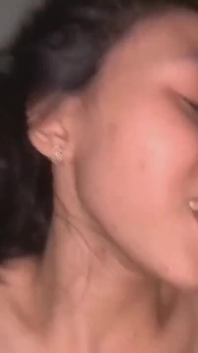 The Thai porn clips are really intense. They are so fit and getting fucked live makes me feel so good that I almost explode.