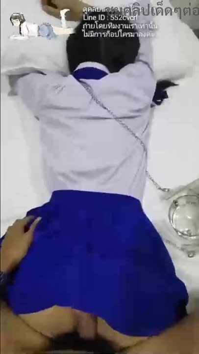Taking a busty woman from the bar to a narrow alley to fuck until she moans in pleasure. VK XXX drunk until she doesn't know what's happening, then gets caught by a handsome guy who takes her to a room.