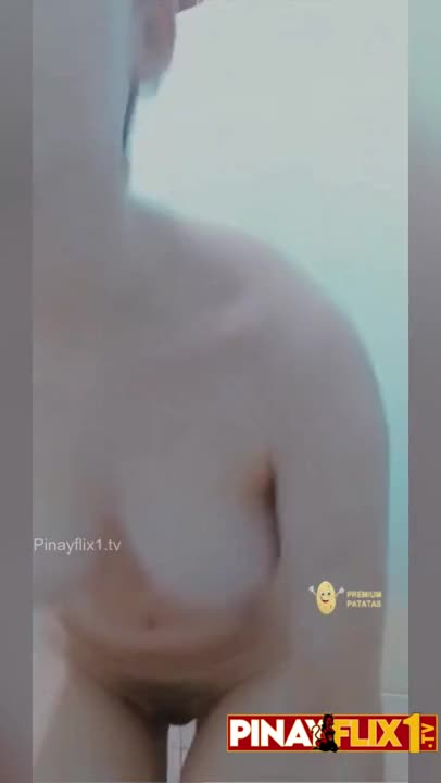 เมื่อสาวสิงเกิ้งมีเวลาเสียงชีวิตต้องการความสนใจ.