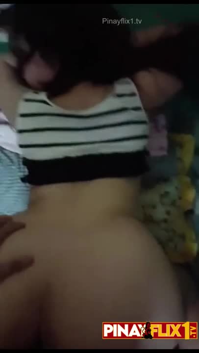 เมื่องูลื่นล้ำในบ่อลึก