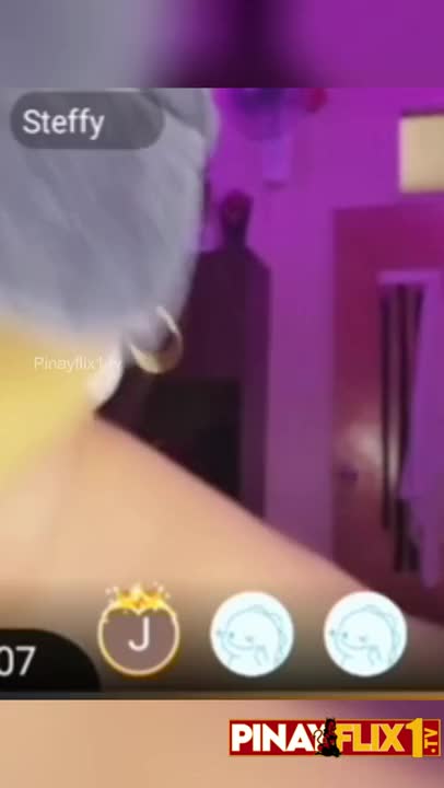 ขอโทษครับ