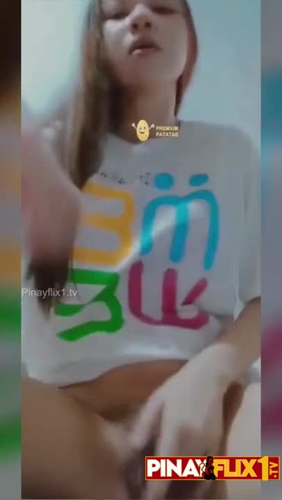 โปรดอดทนกับการเป็นโสดชั่วคราว