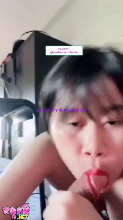IDX-9172486 เอ็มไลฟ์ สาวหุ่นอวบ เงี่ยนหีหนัก เลยมาตั้งกล้องไลฟ์สดโชว์เสียวฟินๆ น้ำหีอย่างเยิ้มเลย