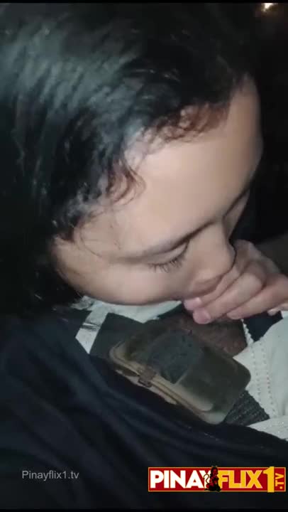 ซิ ซาเบลที่โจมตีงู