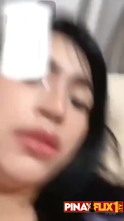 No time to meet with my significant other, good thing there's video call.