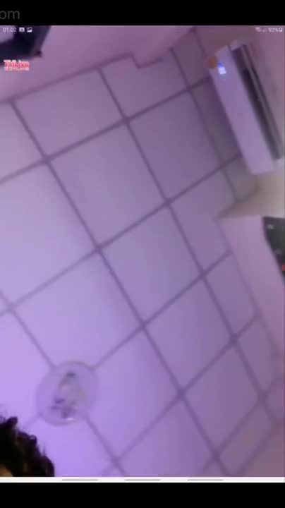 makhin151, a young star, is extremely hot in a leaked clip having sex with his girlfriend in various positions, very satisfying to watch.