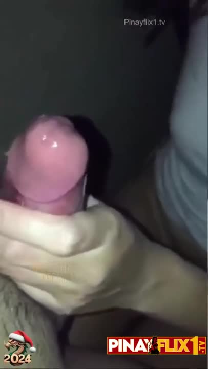 Wow, it's so long! Can you please insert it?