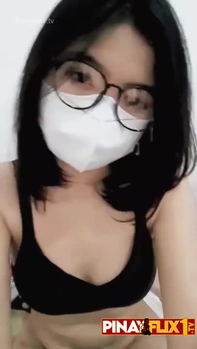 ทางด้านฉันมีความดีใจอย่างยิ่งที่มีปิงก์ทะเลสาบแดงนี้ครับ