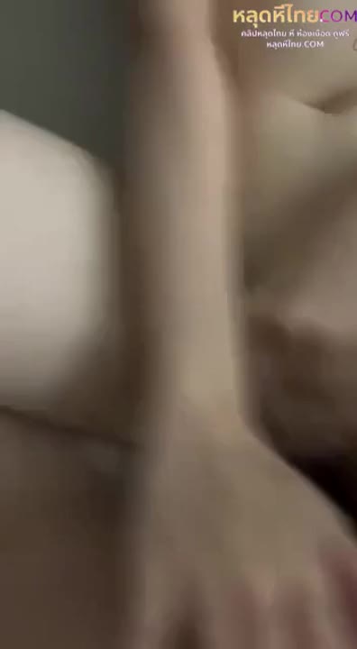 Had sex with my girlfriend, then argued with her. She complained and recorded over 10 clips already. Isn't that enough? She's so annoying.