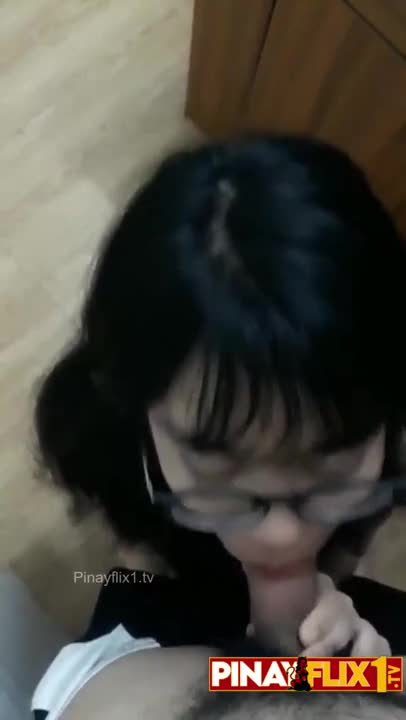 The Maiden Swallowed the Foreigner's Pet.