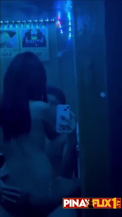 May Nadale Nanaman Ang Pototoy ni Natoy