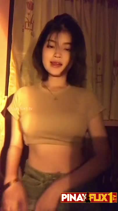 สองภูเขาที่น่าสามารถชมได้