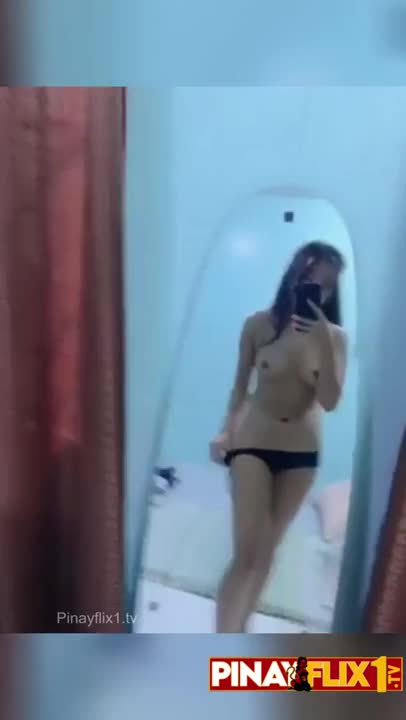 ตรวจสอบความถูกต้องก่อนที่จะนัดพบเพื่อให้แน่ใจว่าไม่มีข้อผิดพลาด