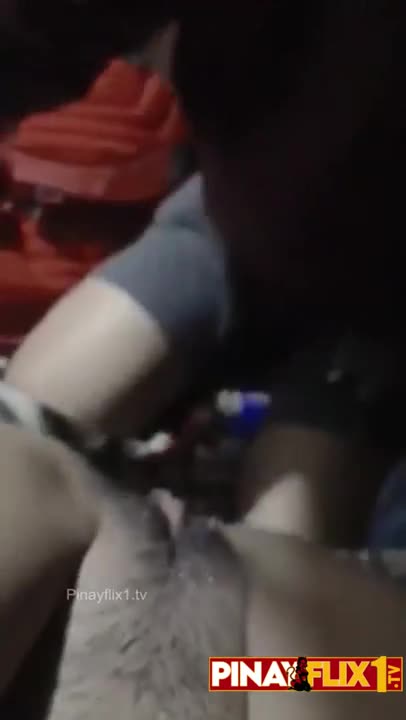 นิลัปลัปมูนาสะลาบีก่อนลัปลัปอินอังคิฟฟี