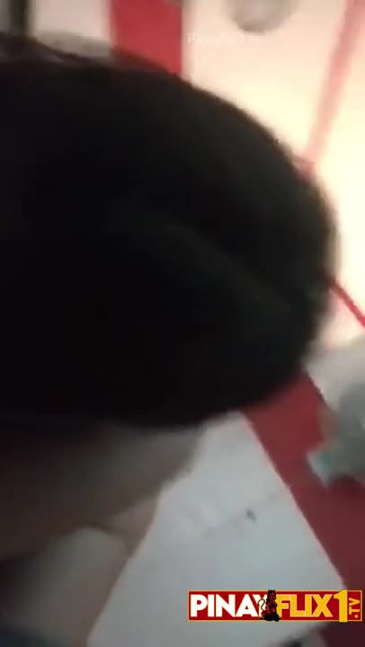 ไม่มีลุง จึงทำให้เองเจอกับแองเจลิโต