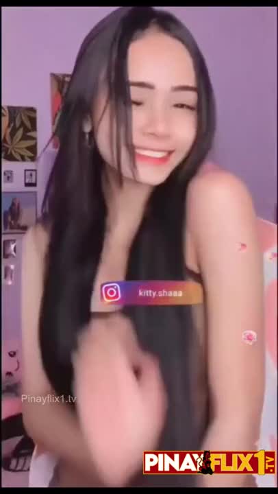 ไม่ใช่เพียงเฉพาะสำหรับ Tiktok เท่านั้น แต่ยังใช้ได้สำหรับการใช้งานทั่วไปด้วย ครับ/ค่ะ