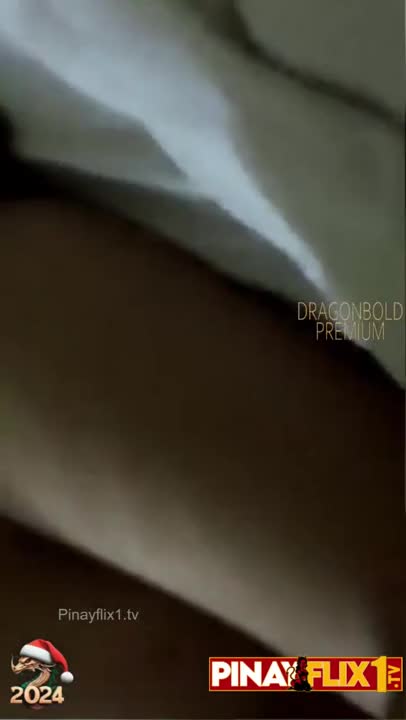 Inipit Ba Naman Kaya Wala ng Kawala si Justin