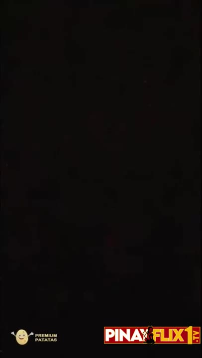 Atleast sa Hotel Napunta Ang Pera Hindi sa Drugs