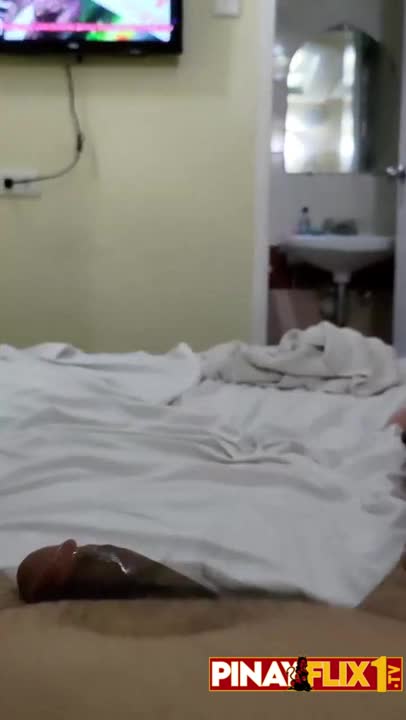 Makulit si Tita Kaya Binigyan Ko ng Gata